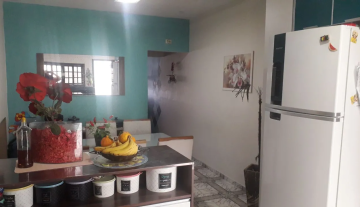C3639 6.jpg